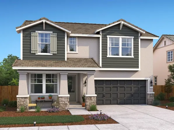 1372 Eiffel Dr, Arboga, CA 95961
