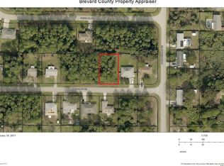 179 Mayfair St SE, Palm Bay, FL 32909