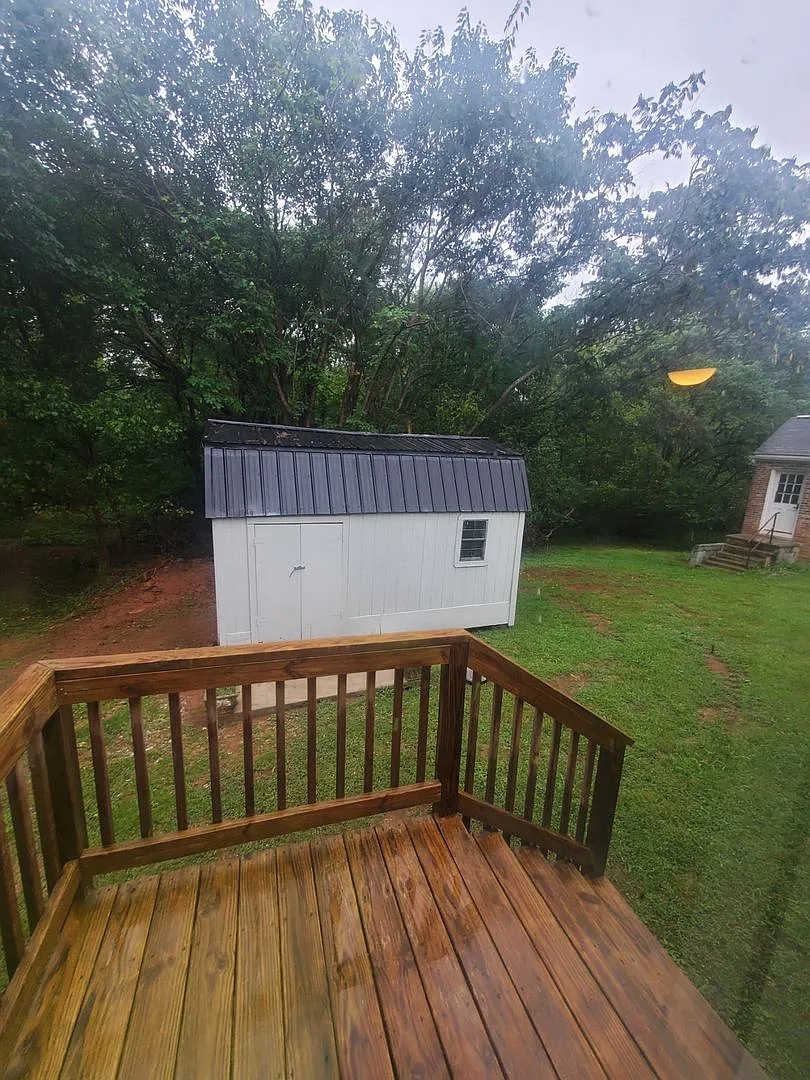 Cute bungalow! — Photo 3