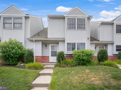 142 Westchester Dr, Little Egg Harbor, NJ, 08087