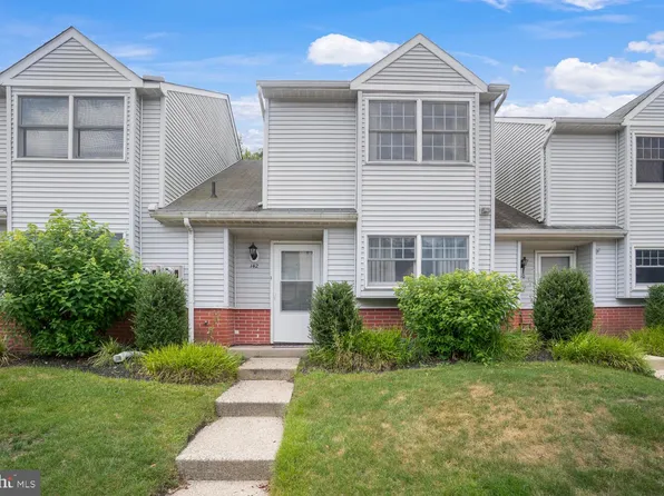 142 Westchester Dr, Little Egg Harbor, NJ 08087