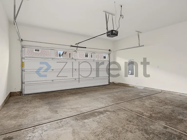 7105 NE 154th Ave — Photo 25
