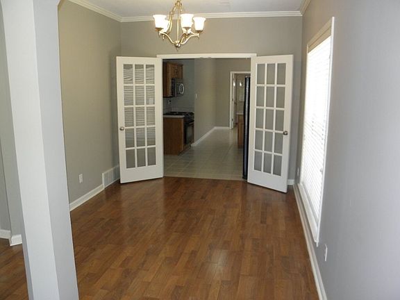 2nd image of 3073 Ole Bartlett Ct