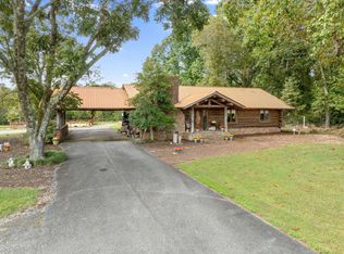 1729 Chesnee Hwy, Gaffney, SC 29341