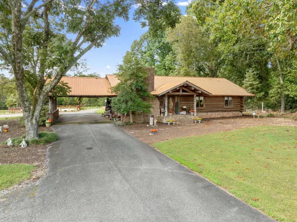 1729 Chesnee Hwy, Gaffney, SC 29341