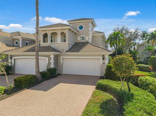 Varenna, Naples, FL 34114