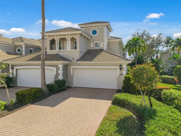 9234 Tesoro Ln Unit 104, Naples, FL 34114