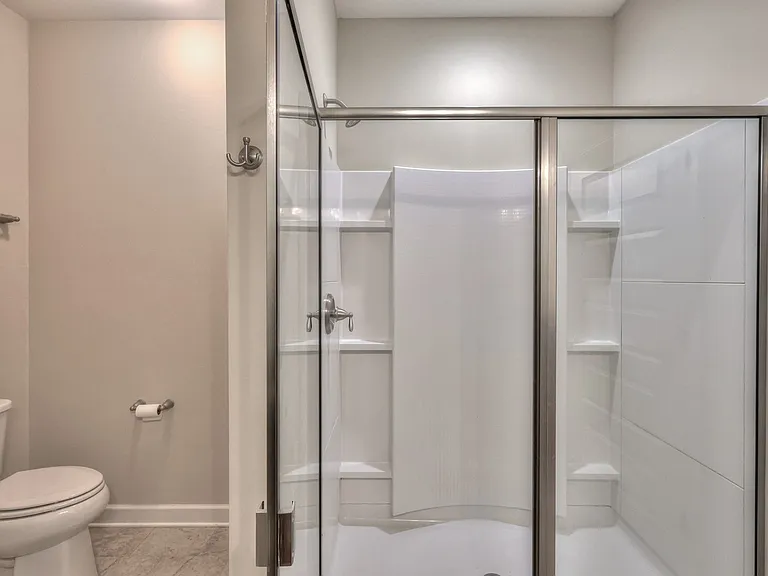 2240 Cason Ln — Photo 22
