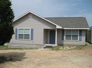 108 Oak Ct, Dripping Springs, TX 78620