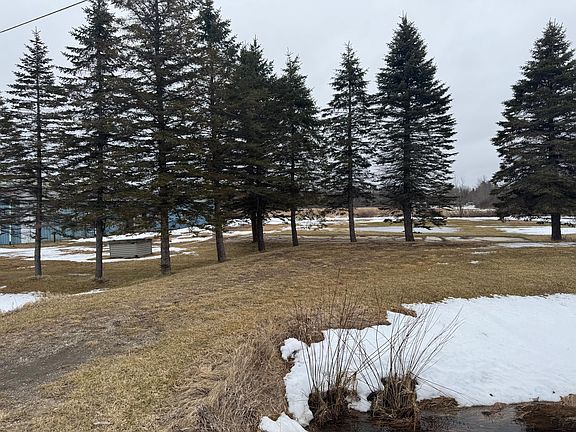 5th image of 7592 E Houghton Lake Rd