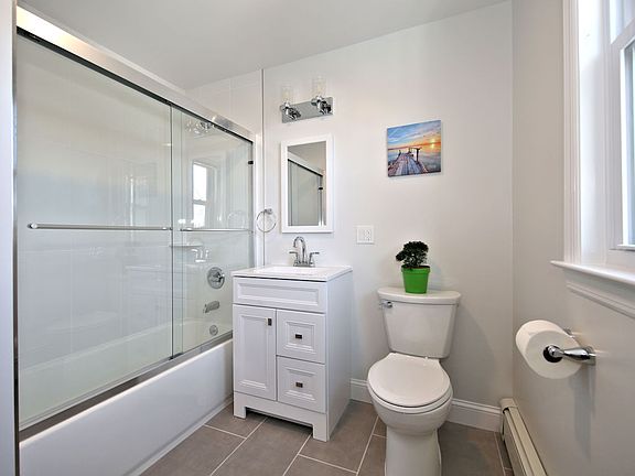 5th image of (Undisclosed Address)