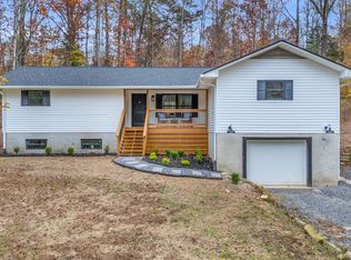 218 Coleman Rd, Soddy Daisy, TN 37379