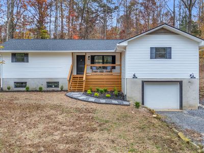 218 Coleman Rd, Soddy Daisy, TN, 37379