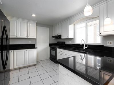 1301 S Hale Ave SPACE 40, Escondido, CA, 92029