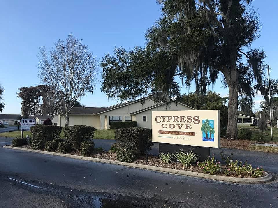 1st image of 2227 Cypress Ct