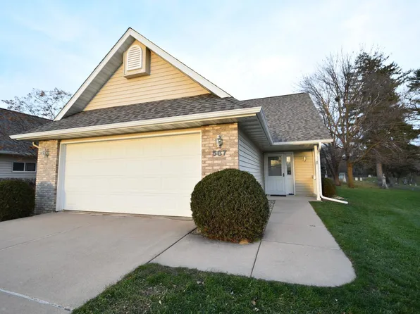 587 Black Cherry Ct, Red Wing, MN 55066