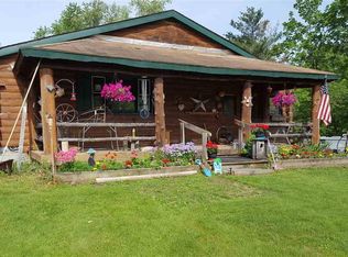 715 Sprague Town Rd, Greenwich, NY 12834