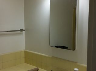 9830 Kia Ora Pl, Arcadia, CA 91007