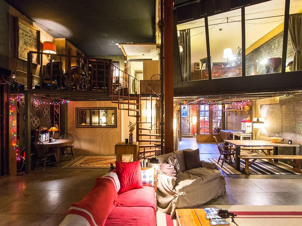 1st image of 5457 Virginia Ave