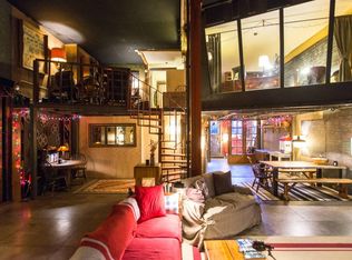 5457 Virginia Ave, Los Angeles, CA 90029