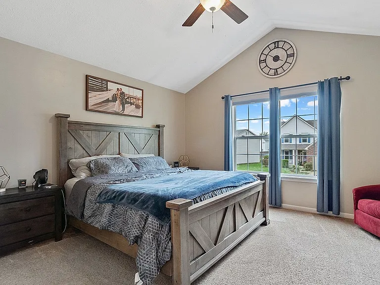 3397 Yorkshire Dr — Photo 13