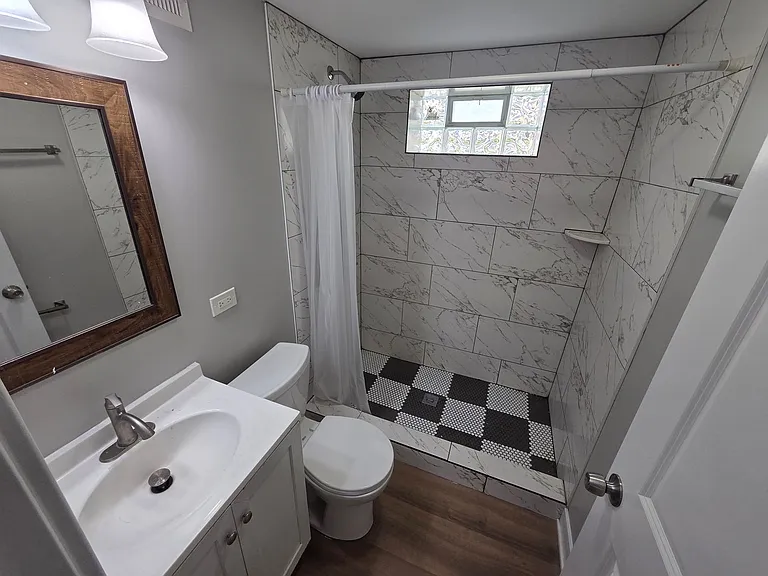 4600 S La Crosse Ave — Photo 17