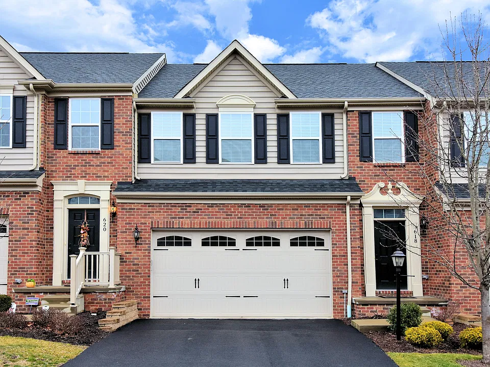 618 Edison Dr