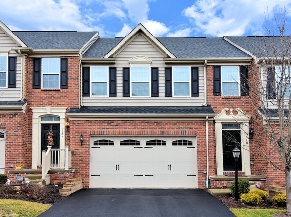 618 Edison Dr