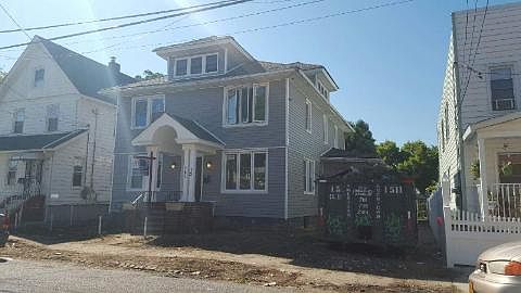 1st image of 141-12 123 Ave