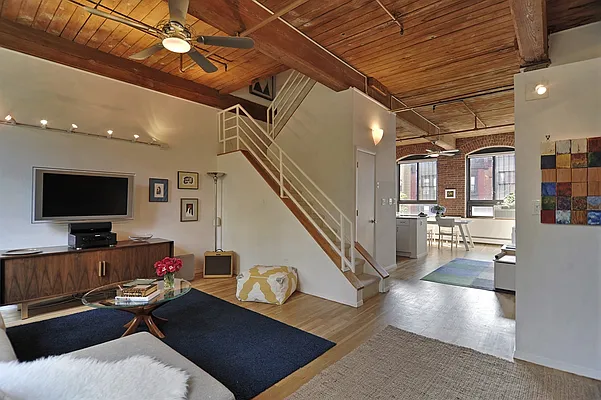 Sold by Corcoran | media 13