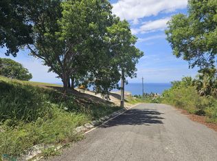 4485 Calle Vis, Quebradillas, PR 00678