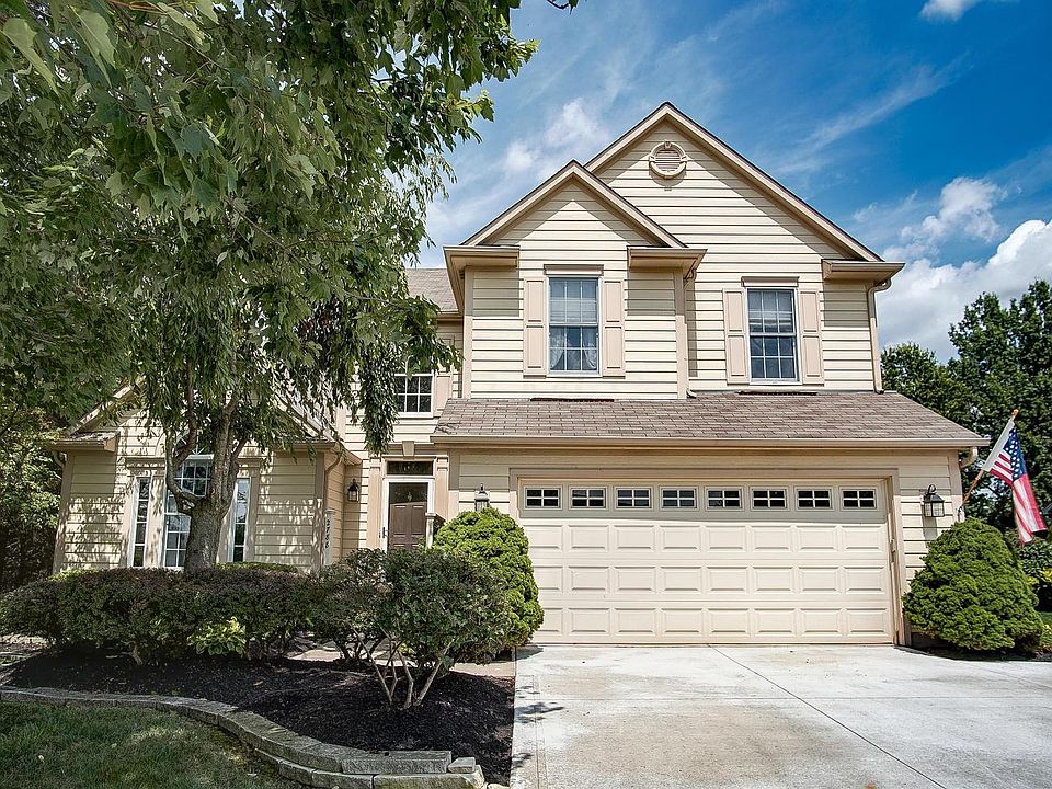 1st image of 2788 Bryton Dr