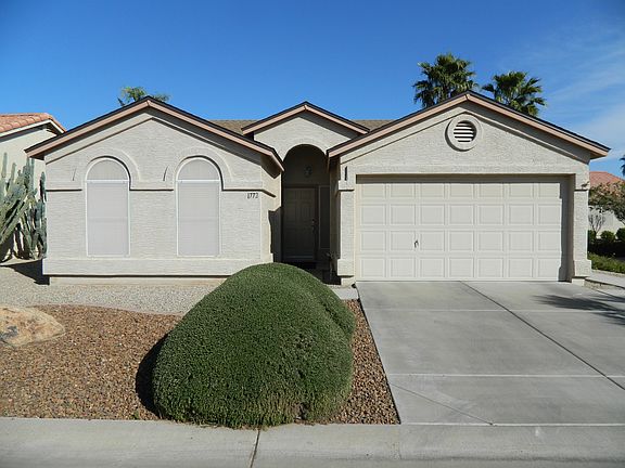 2nd image of 1772 E Palm Beach Dr