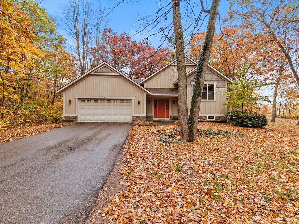 1st image of 3492 Autumn Wood Dr