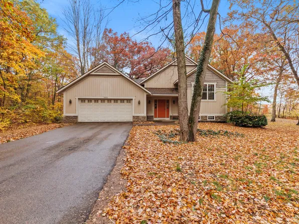 3492 Autumn Wood Dr, Hamilton, MI 49419