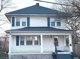 630 S 29th St, Harrisburg, PA 17111