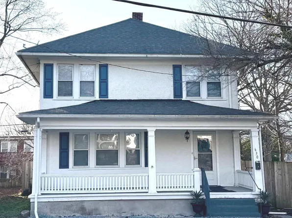 630 S 29th St, Harrisburg, PA 17111