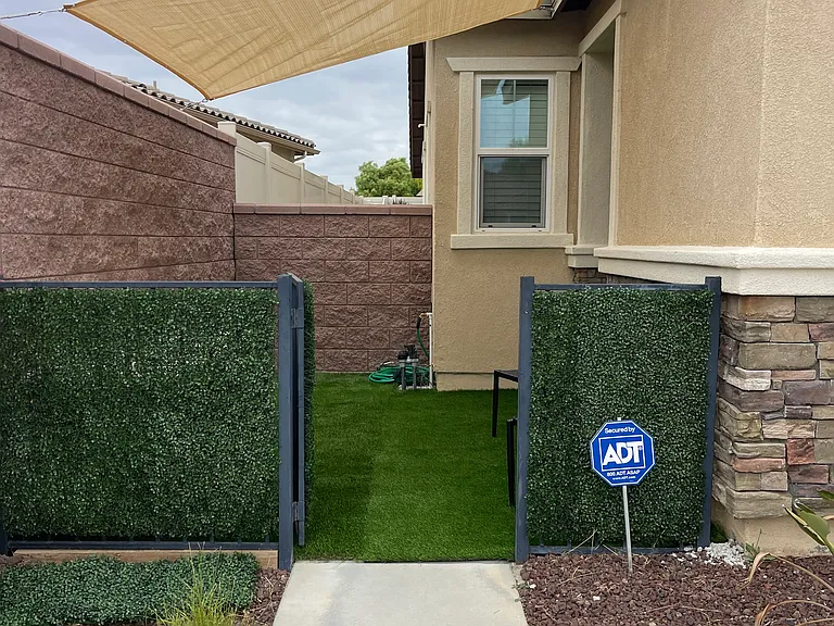 30298 Sunny Vista St — Photo 1