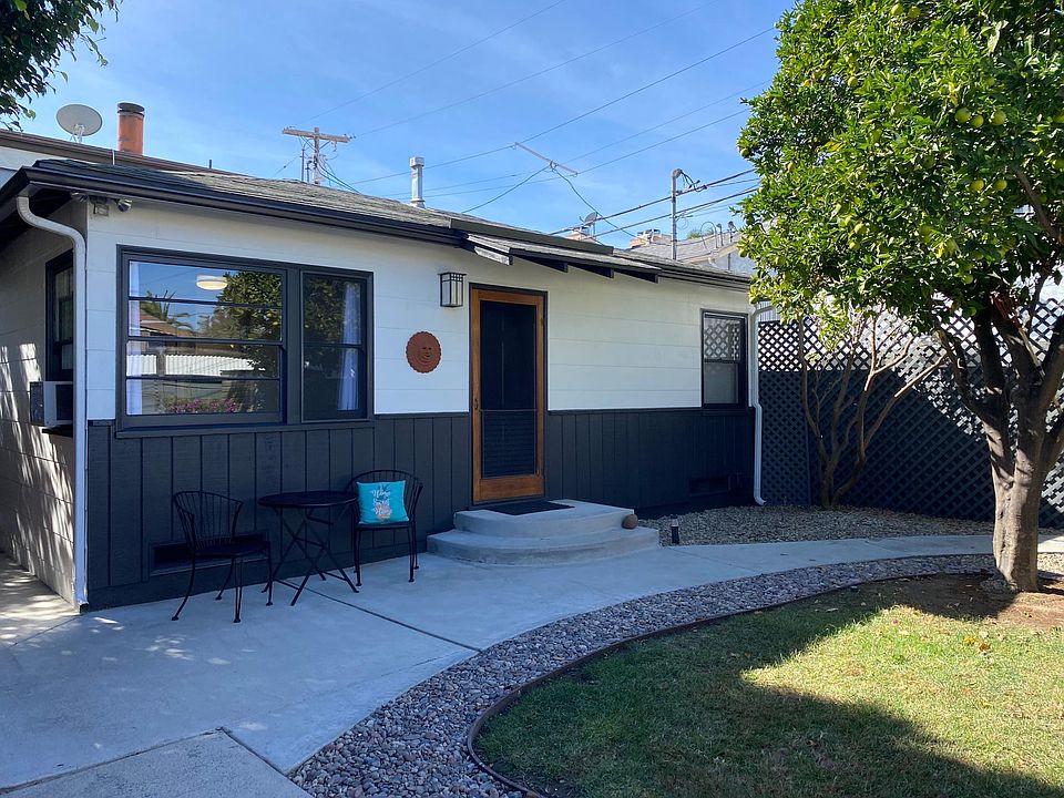 1st image of 4790 1/2 E Mountain View Dr