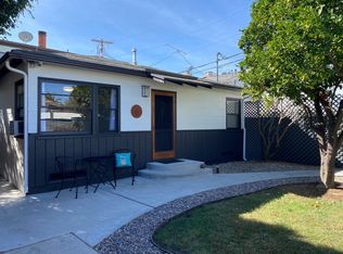 4790 1/2 E Mountain View Dr, San Diego, CA 92116