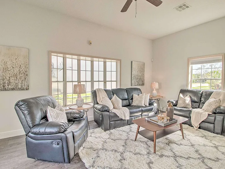 3936 Tracewood Ln — Photo 22