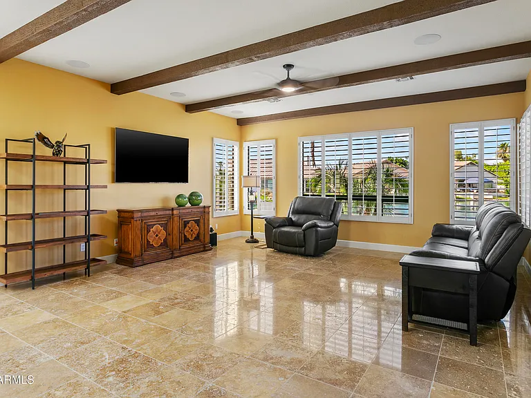 3340 S Camellia Pl — Photo 12