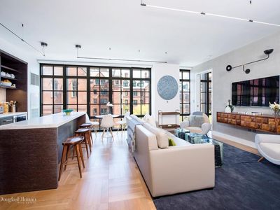 500 W 21st St APT 4C, New York, NY, 10011
