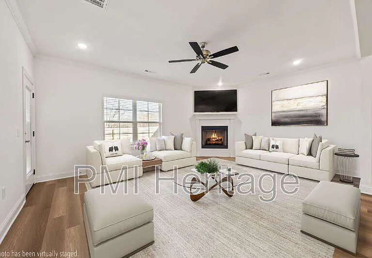 5802 SW Teppee Ave — Photo 4