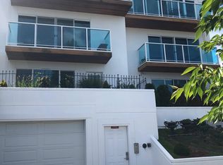 2315 43rd Ave E APT 202, Seattle, WA 98112