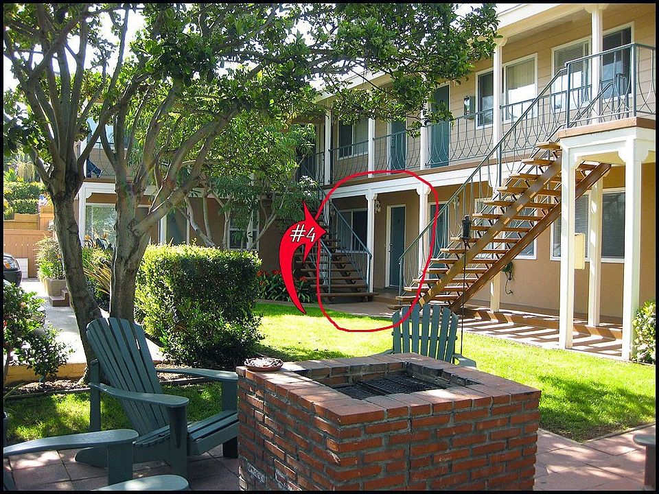 Exact location in the complex