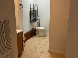 615 Main St, Tell City, IN 47586