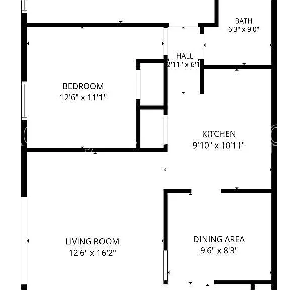 11 Simpson St #F — Photo 9