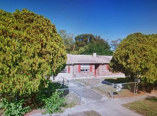 7405 Wheat Rd, Jacksonville, FL 32244