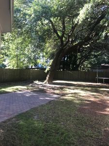 625 E Canal Dr, Gulf Shores, AL, 36542